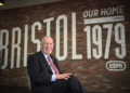 Bill Rasmussen, ESPN Co-Founder Whose $9,000 Gamble Transformed Sports TV, Dies at 93