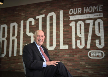 Bill Rasmussen, ESPN Co-Founder Whose $9,000 Gamble Transformed Sports TV, Dies at 93