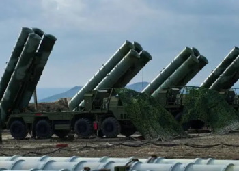 s-400