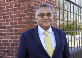 Did COVID-19 Probably Start With a Lab Leak? What Dr. Ashish Jha said and Why The Debate Continues