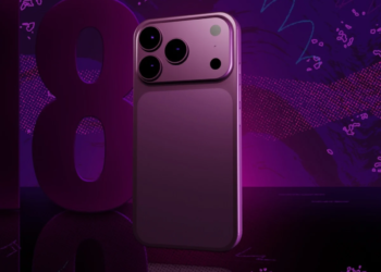 iPhone 18 Pro Could Deliver Apple’s Biggest Leap Since the Original iPhone: 5 Major Rumored Changes
