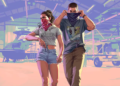 GTA 6 Leak Spree Continues as Take-Two Subpoenas X To Identify CyberLeek