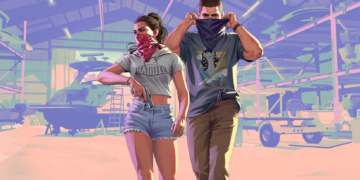 GTA 6 Leak Spree Continues as Take-Two Subpoenas X To Identify CyberLeek