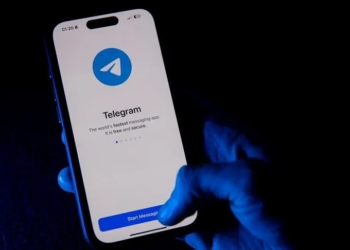 Why Did Apple Remove Telegram From the App Store? Company Says It Found Content Violating Child Safety Rules
