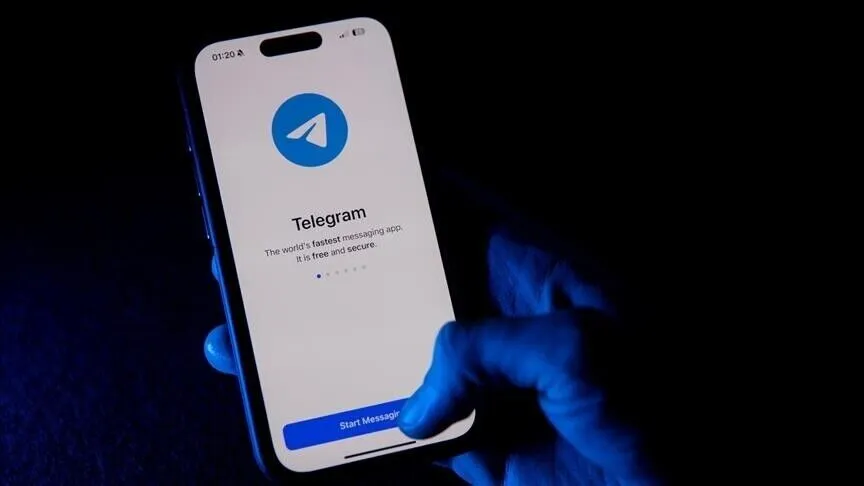 Why Did Apple Remove Telegram From the App Store?