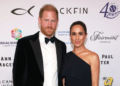 Prince Harry and Meghan’s UK Return Could Bring a Tax Benefit, But There’s A Catch