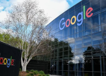 Why Google Veteran Jeff Dean Left After 27 Years to Build an AI Startup