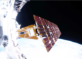 NASA’s Swift Telescope Rescue Mission Fails: What Happened to the LINK Spacecraft