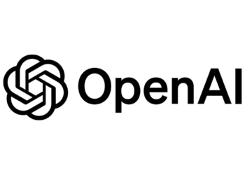 Alabama Launches Investigation Into OpenAI After AI Model Breached Hugging Face