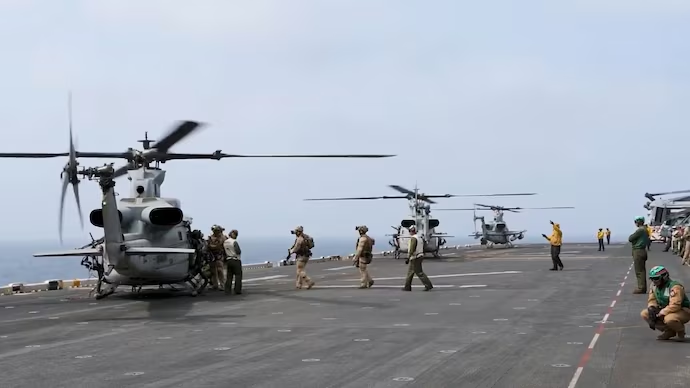 CENTCOM