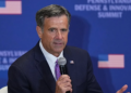 CIA Director John Ratcliffe Makes Secret Moscow Trip in a C-17A Globemaster Aircraft: Why the Flight Matters