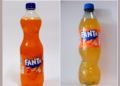 A Can of Fanta in the UK vs India: Sugar, Artificial Dyes and the Labeling Debate