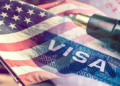 US Visa Appointments Paused Worldwide: Who Is Affected And What Applicants Need To Know