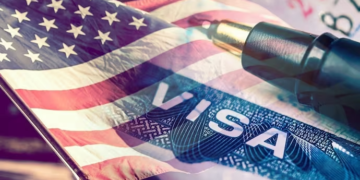 US Visa Appointments Paused Worldwide: Who Is Affected And What Applicants Need To Know