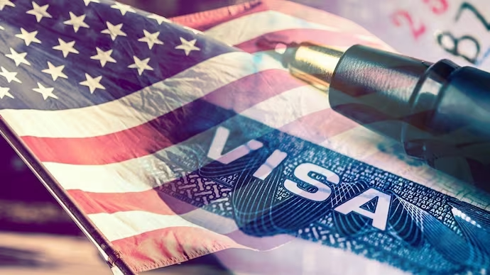US Visa Appointments Paused Worldwide: Who Is Affected And What Applicants Need To Know