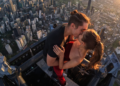 Empire State Building
