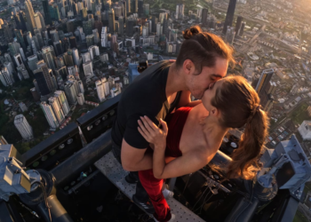 Empire State Building