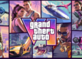 GTA VI: 6 Cool Features You May Have Missed In Rockstar Games’ Highly Anticipated Release