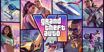 GTA VI: 6 Cool Features You May Have Missed In Rockstar Games’ Highly Anticipated Release