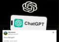 2012 X Post Telling People to 'Stop ChatGPT' Goes Viral, Sparks Conspiracy Theories