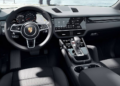 Why Automakers Are Bringing Physical Buttons Back to Car Interiors
