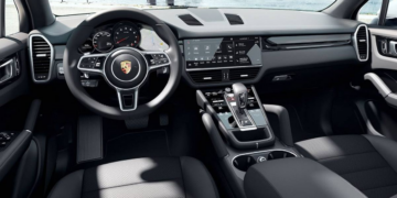 Why Automakers Are Bringing Physical Buttons Back to Car Interiors