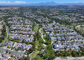 Ladera Ranch Cancer Cluster
