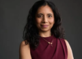 Who is Anima Anandkumar? Caltech Scientist Named Among TIME’s 100 Most Influential People In AI