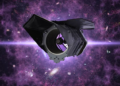 NASA Launches Nancy Grace Roman Space Telescope To Search For Dark Matter, Dark Energy and Alien Worlds