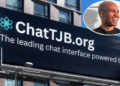 chattjb