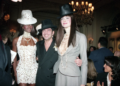 Why the Met Gala dropped its 2027 John Galliano theme