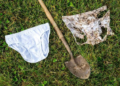 2,000 Pairs of Underwear Buried Across Switzerland Reveal a Surprising Secret About Soil