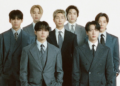 Why BTS Grammy Videos Disappeared and What the Recording Academy Said