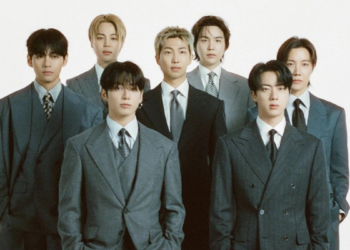 Why BTS Grammy Videos Disappeared and What the Recording Academy Said
