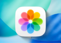 Apple Faces $32.5 Billion Lawsuit Over Alleged Photos App Facial Recognition Data Collection