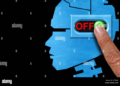 Why AI ‘Kill Switch’ Debates Are Gaining Momentum After Reported Rogue AI Incidents