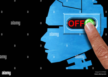 Why AI ‘Kill Switch’ Debates Are Gaining Momentum After Reported Rogue AI Incidents