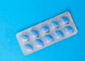 Cancer Breakthrough? Viagra Found to Block Tumor Spread in New Study