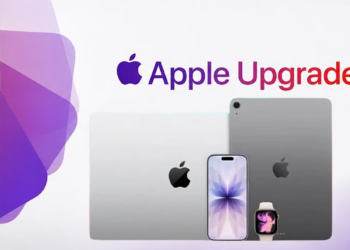 Apple’s New Device Leasing Program Explained: How it Works and Who Could Benefit