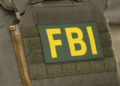 Ex-FBI Agent Accused of Stealing Nearly $1 Million in Cryptocurrency From Bureau-Seized Wallets