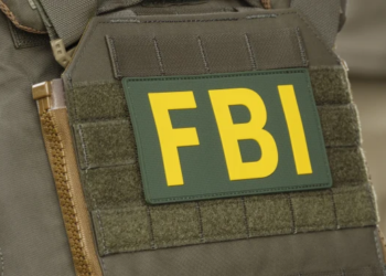 Ex-FBI Agent Accused of Stealing Nearly $1 Million in Cryptocurrency From Bureau-Seized Wallets