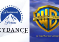 Paramount-Warner Bros. Deal Faces New Delay as Judge Sets Merger Trial for March 2027