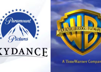 Paramount-Warner Bros. Deal Faces New Delay as Judge Sets Merger Trial for March 2027