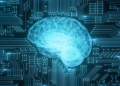 OpenAI Researcher Leaves to Build Mind-Reading AI Startup: Why the Next AI Race May Begin Inside the Human Brain