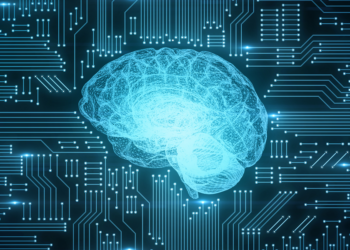 OpenAI Researcher Leaves to Build Mind-Reading AI Startup: Why the Next AI Race May Begin Inside the Human Brain