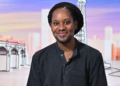 Cambridge’s Youngest Black Professor, Jason Arday, Steps Down as Plagiarism Probe Deepens