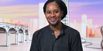 Cambridge’s Youngest Black Professor, Jason Arday, Steps Down as Plagiarism Probe Deepens