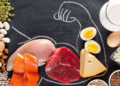 Too Much Protein? Why a High-Protein Diet Might Be Aging You Faster