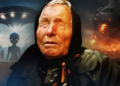 Baba Vanga’s 2026 Prophecies: 2 ‘Already Came True’, 3 Terrifying Predictions Still Remain
