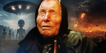 Baba Vanga’s 2026 Prophecies: 2 ‘Already Came True’, 3 Terrifying Predictions Still Remain